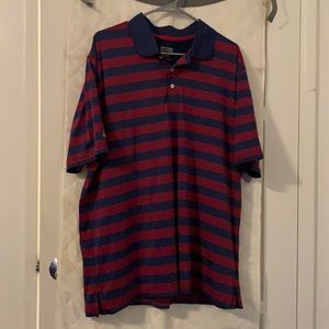 Brooks Brothers Performance Polo - 2XL